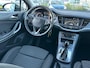 Opel Astra 1.4 Turbo 120 Jaar Edition/NAVI/APPLE CARPLAY
