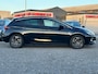 Opel Astra 1.4 Turbo 120 Jaar Edition/NAVI/APPLE CARPLAY