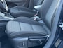 Opel Astra 1.4 Turbo 120 Jaar Edition/NAVI/APPLE CARPLAY