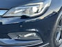 Opel Astra 1.4 Turbo 120 Jaar Edition/NAVI/APPLE CARPLAY