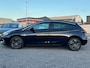 Opel Astra 1.4 Turbo 120 Jaar Edition/NAVI/APPLE CARPLAY