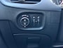 Opel Astra 1.4 Turbo 120 Jaar Edition/NAVI/APPLE CARPLAY