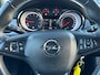 Opel Astra 1.4 Turbo 120 Jaar Edition/NAVI/APPLE CARPLAY