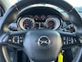 Opel Astra 1.4 Turbo 120 Jaar Edition/NAVI/APPLE CARPLAY