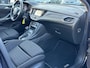 Opel Astra 1.4 Turbo 120 Jaar Edition/NAVI/APPLE CARPLAY
