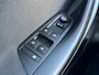 Opel Astra 1.4 Turbo 120 Jaar Edition/NAVI/APPLE CARPLAY