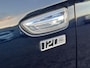 Opel Astra 1.4 Turbo 120 Jaar Edition/NAVI/APPLE CARPLAY