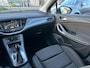 Opel Astra 1.4 Turbo 120 Jaar Edition/NAVI/APPLE CARPLAY