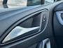 Opel Astra 1.4 Turbo 120 Jaar Edition/NAVI/APPLE CARPLAY