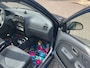 Suzuki Alto 1.1 GLS SPIRIT