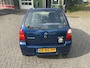 Suzuki Alto 1.1 GLS SPIRIT