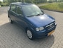 Suzuki Alto 1.1 GLS SPIRIT