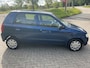 Suzuki Alto 1.1 GLS SPIRIT