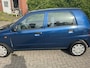 Suzuki Alto 1.1 GLS SPIRIT