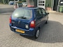 Suzuki Alto 1.1 GLS SPIRIT