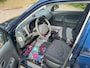 Suzuki Alto 1.1 GLS SPIRIT