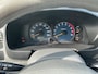 Suzuki Alto 1.1 GLS SPIRIT