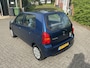 Suzuki Alto 1.1 GLS SPIRIT
