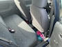 Suzuki Alto 1.1 GLS SPIRIT