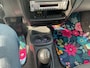 Suzuki Alto 1.1 GLS SPIRIT