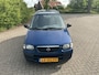 Suzuki Alto 1.1 GLS SPIRIT