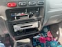 Suzuki Alto 1.1 GLS SPIRIT