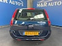 Ford Fusion 1.4-16V Trend 1e eigenaar Nieuwe APK
