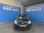 Ford Fusion 1.4-16V Trend 1e eigenaar Nieuwe APK
