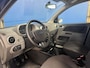 Ford Fusion 1.4-16V Trend 1e eigenaar Nieuwe APK