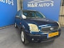 Ford Fusion 1.4-16V Trend 1e eigenaar Nieuwe APK