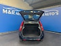 Ford Fusion 1.4-16V Trend 1e eigenaar Nieuwe APK