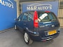Ford Fusion 1.4-16V Trend 1e eigenaar Nieuwe APK