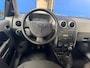 Ford Fusion 1.4-16V Trend 1e eigenaar Nieuwe APK