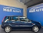 Ford Fusion 1.4-16V Trend 1e eigenaar Nieuwe APK