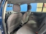 Ford Fusion 1.4-16V Trend 1e eigenaar Nieuwe APK