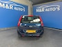 Ford Fusion 1.4-16V Trend 1e eigenaar Nieuwe APK
