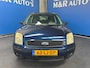 Ford Fusion 1.4-16V Trend 1e eigenaar Nieuwe APK