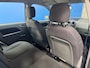 Ford Fusion 1.4-16V Trend 1e eigenaar Nieuwe APK