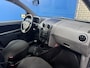 Ford Fusion 1.4-16V Trend 1e eigenaar Nieuwe APK
