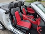 Mercedes-Benz SLK 230 K. Automaat, NAP, Airco, Leder, NL Auto