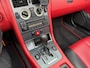 Mercedes-Benz SLK 230 K. Automaat, NAP, Airco, Leder, NL Auto