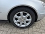 Mercedes-Benz SLK 230 K. Automaat, NAP, Airco, Leder, NL Auto