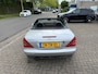 Mercedes-Benz SLK 230 K. Automaat, NAP, Airco, Leder, NL Auto