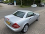 Mercedes-Benz SLK 230 K. Automaat, NAP, Airco, Leder, NL Auto