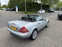 Mercedes-Benz SLK 230 K. Automaat, NAP, Airco, Leder, NL Auto