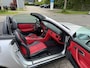 Mercedes-Benz SLK 230 K. Automaat, NAP, Airco, Leder, NL Auto