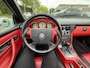 Mercedes-Benz SLK 230 K. Automaat, NAP, Airco, Leder, NL Auto