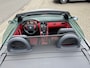 Mercedes-Benz SLK 230 K. Automaat, NAP, Airco, Leder, NL Auto