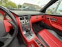 Mercedes-Benz SLK 230 K. Automaat, NAP, Airco, Leder, NL Auto