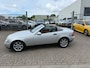 Mercedes-Benz SLK 230 K. Automaat, NAP, Airco, Leder, NL Auto